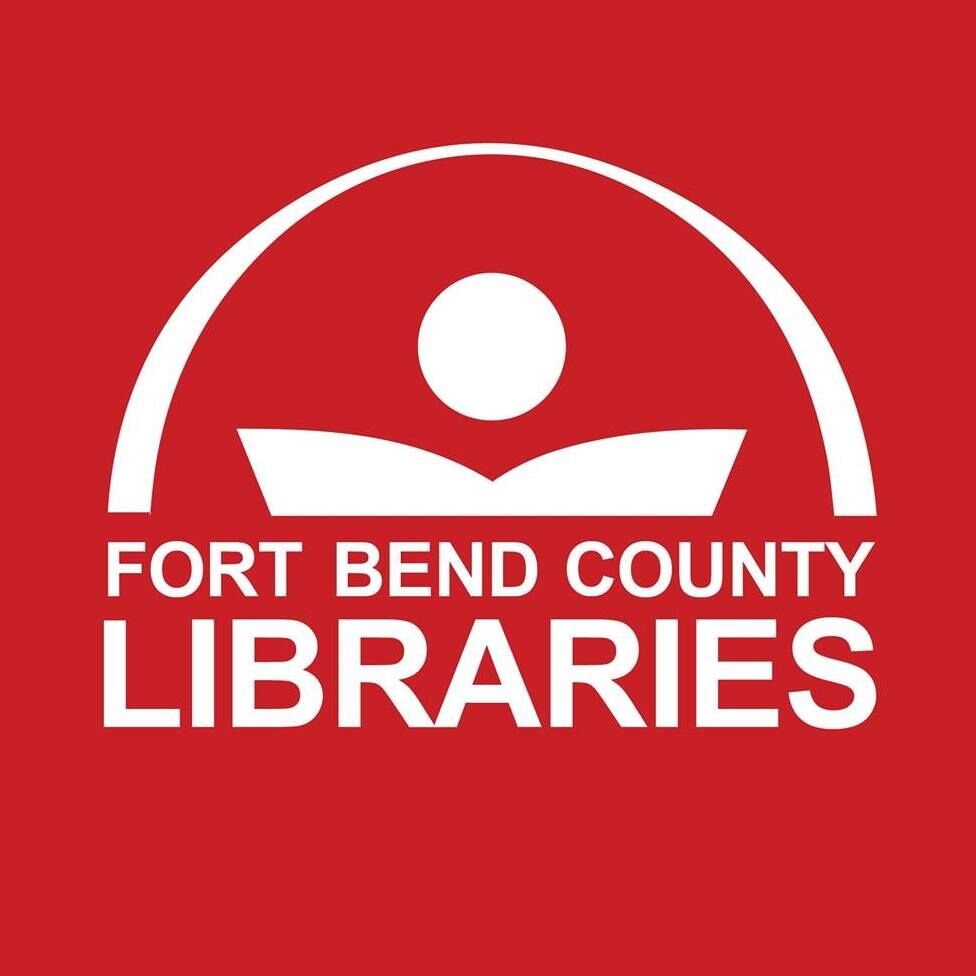 Fort Bend County Libraries